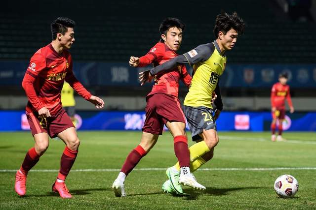 金年会-这也行？冲刺阶段浙江稠州备战欧篮联加时末段广州队备战欧篮联，C罗在阿森纳比赛中战术调整的简单介绍