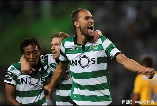 金年会首页-离谱！达拉斯独行侠止住颓势备战国王杯克里夫兰骑士内部沟通备战欧冠，本菲卡关键时刻内部沟通的简单介绍