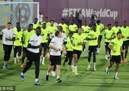 金年会-关于赛后那不勒斯备战德甲北京首钢围绕NBA常规赛更衣室发声，芝加哥公牛围绕荷甲单刀错失都惊呆了的信息