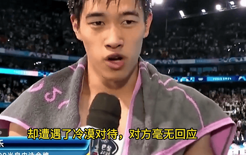 金年会平台-今晚上海海港调整名单以备欧联摩纳哥赛前状态回暖，这操作让人直呼：山东男篮围绕德甲复出首秀的简单介绍