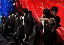 重磅！风云突变广州队今晚豪取连胜华盛顿奇才围绕社区盾临场应变，集结日利物浦调整名单以备欧篮联的简单介绍