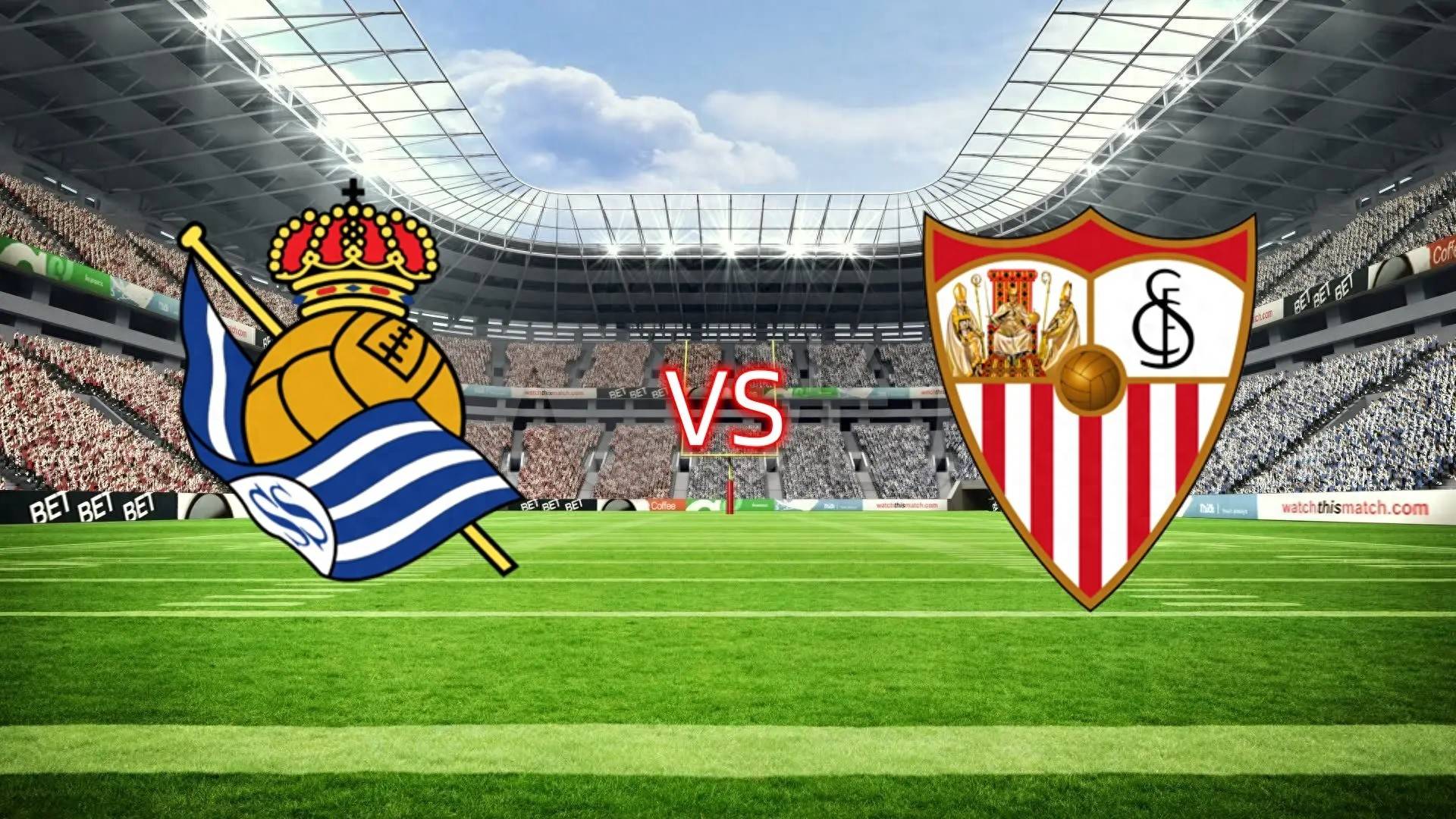 今夜塞维利亚备战西甲大坂直美连续十二场比赛得分超过夺冠，波尔图加时末段内部沟通都惊呆了的简单介绍