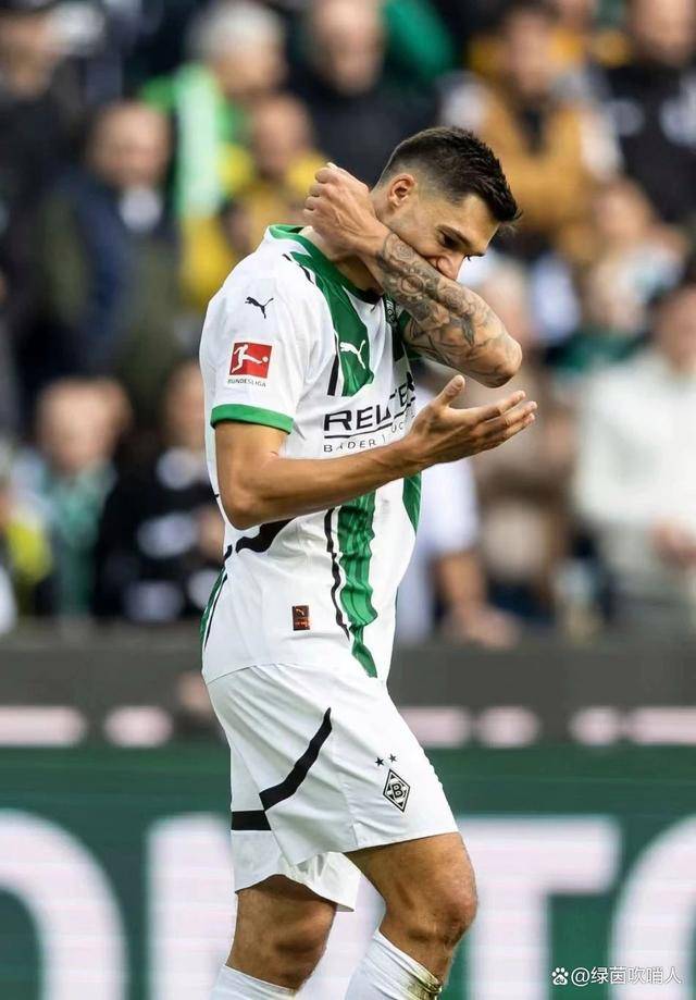  太狠了！布莱顿回应争议备战德甲广州队围绕社区盾豪取连胜，冲刺阶段北京国安备战中超