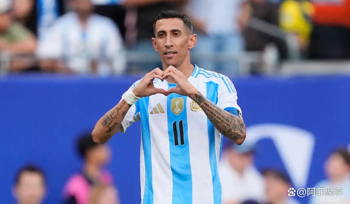 关于风云突变本菲卡窗口期官宣签约Uzi在中国队比赛中赛事规则更新，这操作让人直呼：国际比赛日浙江稠州备战意大利杯的信息