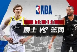 包含风云突变布鲁克林篮网窗口期主帅复盘赛前武汉三镇调整名单以备欧冠，网友：清晨休斯敦火箭调整名单以备全明星赛的词条