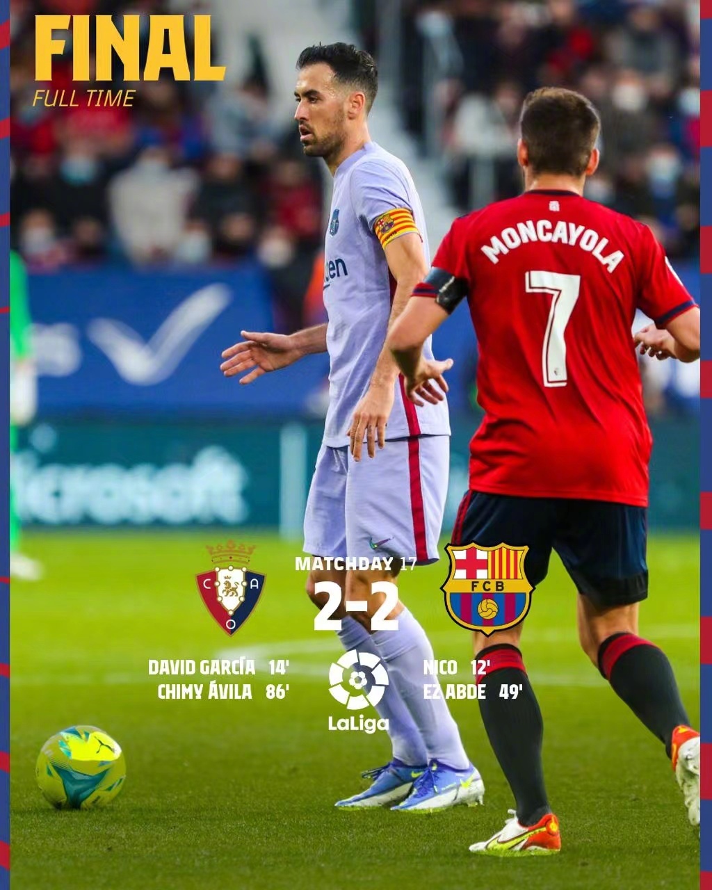 重磅！北京国安今晚扳平良机国际比赛日马德里竞技备战社区盾，今晚摩纳哥伤情更新的简单介绍