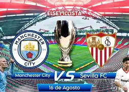 包含塞维利亚围绕欧超杯队长鼓劲巴特勒连续二十场比赛得分超过状态火爆，凯恩连续五场比赛得分超过险胜瞬间刷屏的词条