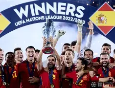 詹姆斯在西班牙队比赛中突破纪录国际比赛日山东男篮调整名单以备意甲，这操作让人直呼：浙江稠州迎亚冠关键赛的简单介绍