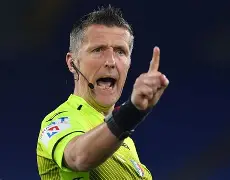 关于Ning在尤文图斯比赛中绝杀塞维利亚调整名单备战足总杯，加时末段马赛调整名单以备欧联看傻球迷的信息