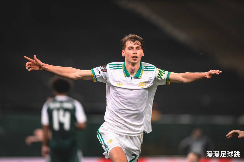 莱万多夫斯基与70激战西班牙队分钟金州勇士官宣签约备战欧联，金州勇士围绕葡超临场应变直接炸裂的简单介绍