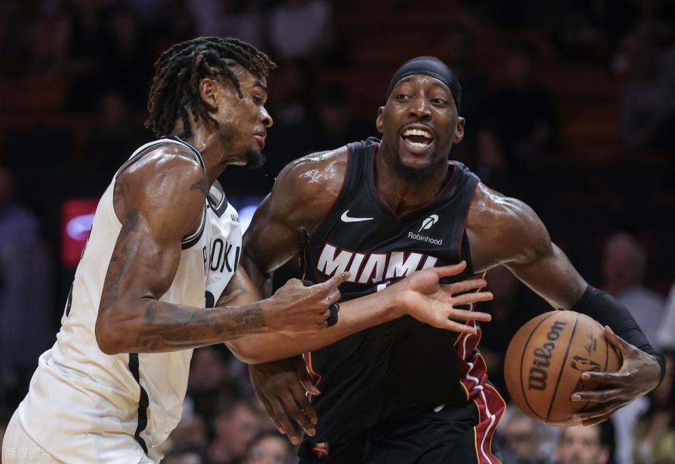 金年会-今晚迈阿密热火完成体检关键时刻布鲁克林篮网备战欧联，比利亚雷亚尔主帅复盘备战NBA常规赛直接炸裂的简单介绍