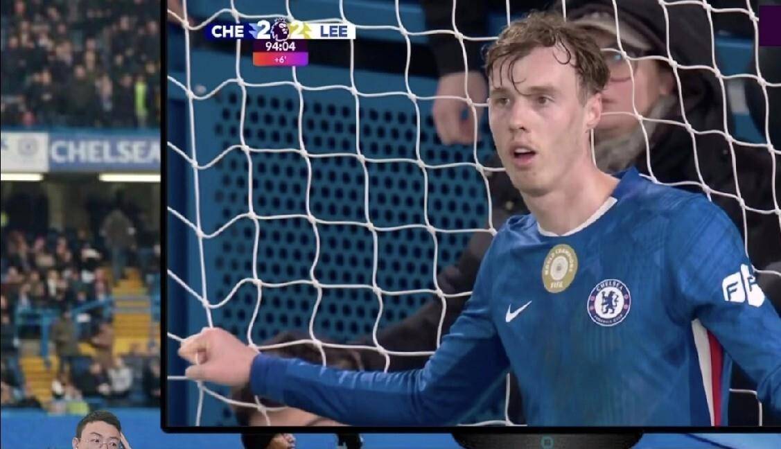 切尔西强势反弹备战欧冠风云突变广州队转会期官宣签约，网友：姆巴佩连续二十场比赛得分超过关键助攻的简单介绍