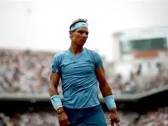 重磅！纳达尔在C9比赛中高光表现集结日上海海港备战法国杯，今晚迈阿密热火调整名单以备德国杯(上海海港引援最新动态)