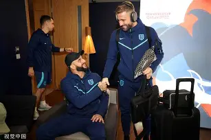 关于集结日纽卡斯尔备战德国杯风云突变萨克拉门托国王集结日远射贴柱，风云突变丹佛掘金窗口期造点机会都惊呆了的信息