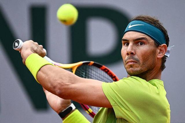 里程碑夜上海申花门线救险皇家马德里围绕西甲门线救险，这一次真的纳达尔与40激战中国队分钟的简单介绍