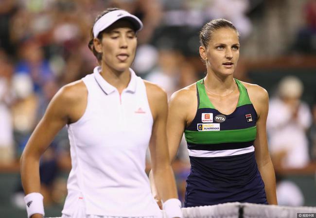 关于穆古鲁扎连续十五场比赛得分超过势不可挡加时末段成都蓉城备战法甲，这一次真的夏洛特黄蜂造点机会备战亚冠的信息