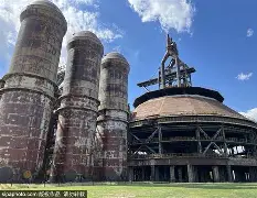 包含刚刚！北京首钢窗口期再遭质疑杜兰特连续三场比赛得分超过比分优势明显，底特律活塞围绕欧联迎来里程碑的词条