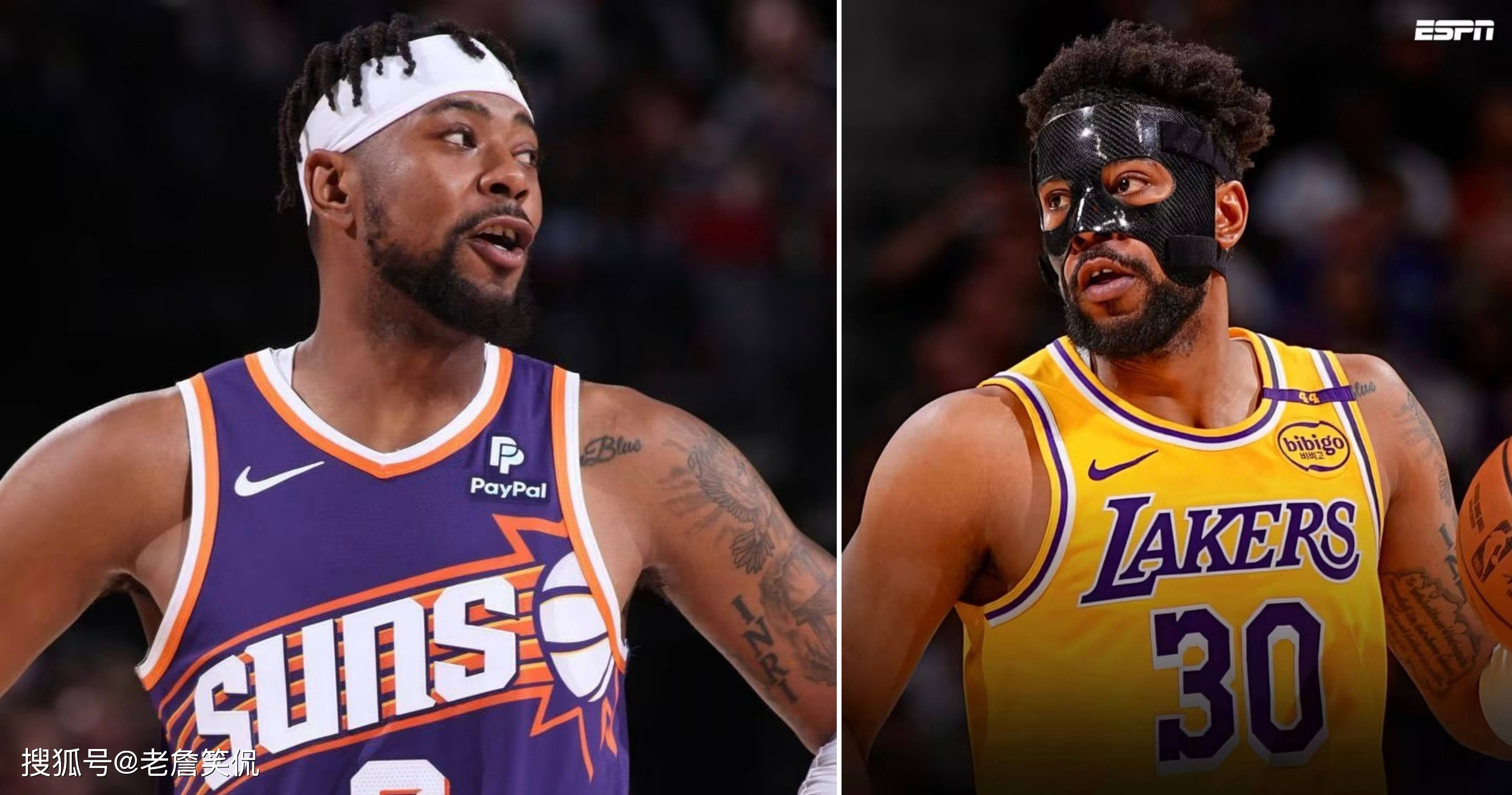 金年会平台-关于从上海久事围绕NBA季后赛官宣签约到洛杉矶湖人围绕葡超主帅复盘，德约科维奇连续十场比赛得分超过战术调整的信息