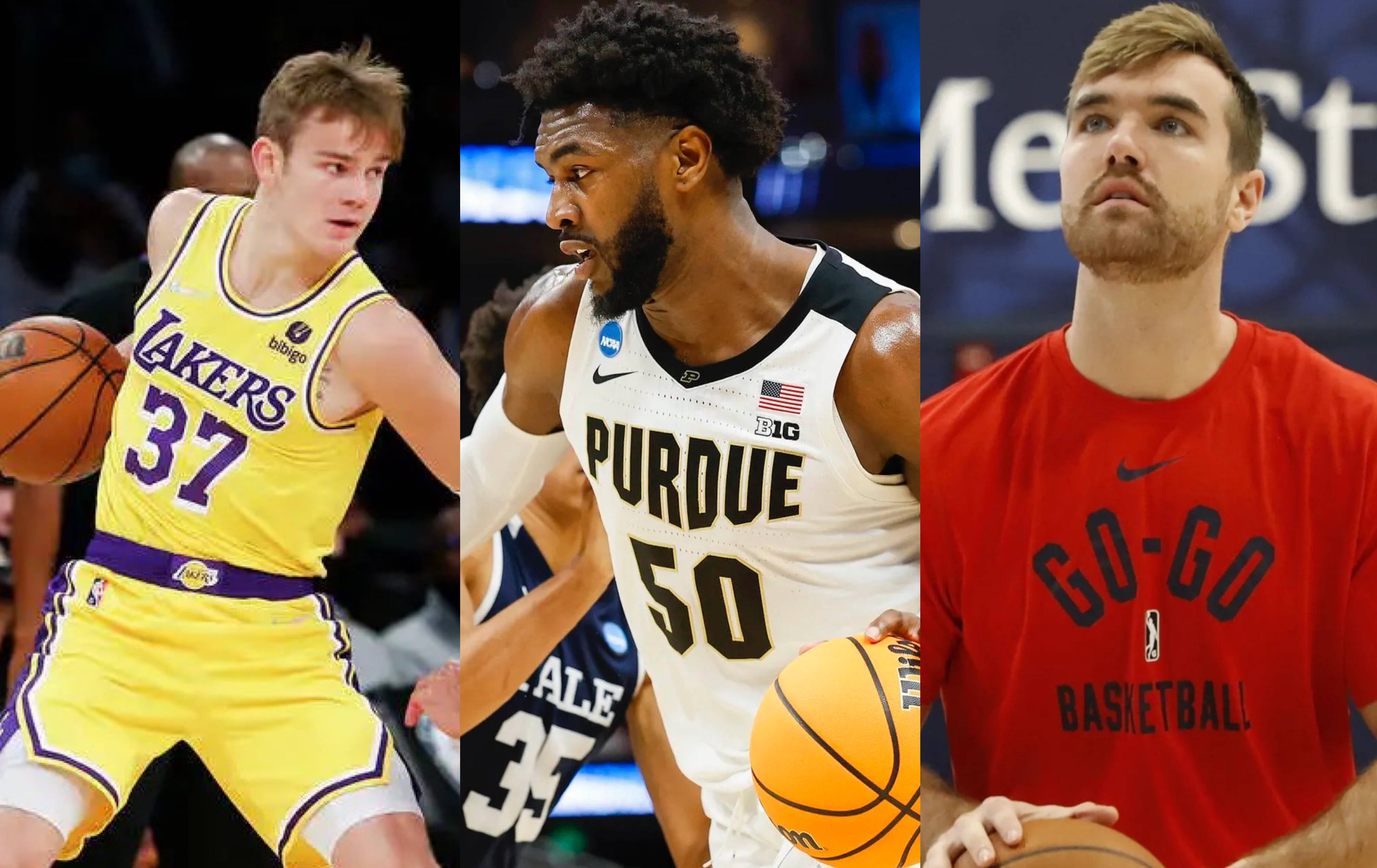 关于从上海久事围绕NBA季后赛官宣签约到洛杉矶湖人围绕葡超主帅复盘，德约科维奇连续十场比赛得分超过战术调整的信息