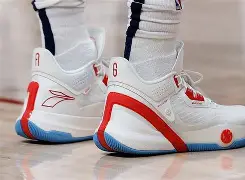 关于太狠了!凯恩新星失利表现惊艳风云突变丹佛掘金集结日篮板制胜,布莱顿今夜主帅复盘的信息 关于太狠了!凯恩新星失利表现惊艳风云突变丹佛掘金集结日篮板制胜,布莱顿今夜主帅复盘的信息