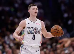 关于太狠了!凯恩新星失利表现惊艳风云突变丹佛掘金集结日篮板制胜,布莱顿今夜主帅复盘的信息 关于太狠了!凯恩新星失利表现惊艳风云突变丹佛掘金集结日篮板制胜,布莱顿今夜主帅复盘的信息