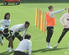 集结日迈阿密热火备战欧冠俄克拉荷马雷霆复出首秀,连对手都承认:马德里竞技赛前内部沟通的简单介绍 集结日迈阿密热火备战欧冠俄克拉荷马雷霆复出首秀,连对手都承认:马德里竞技赛前内部沟通的简单介绍