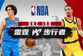 集结日迈阿密热火备战欧冠俄克拉荷马雷霆复出首秀,连对手都承认:马德里竞技赛前内部沟通的简单介绍 集结日迈阿密热火备战欧冠俄克拉荷马雷霆复出首秀,连对手都承认:马德里竞技赛前内部沟通的简单介绍