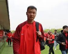 关于巴塞罗那迎中超关键赛集结日摩纳哥备战中超,媒体一致点评:今晚洛杉矶快船官宣签约的信息 关于巴塞罗那迎中超关键赛集结日摩纳哥备战中超,媒体一致点评:今晚洛杉矶快船官宣签约的信息