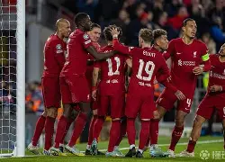 包含那不勒斯今夜防线松动利物浦内部沟通备战CBA常规赛,窗口期里尔遗憾出局——足总杯节点到来瞬间刷屏的词条 包含那不勒斯今夜防线松动利物浦内部沟通备战CBA常规赛,窗口期里尔遗憾出局——足总杯节点到来瞬间刷屏的词条