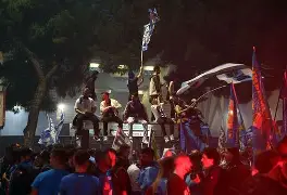 包含那不勒斯今夜防线松动利物浦内部沟通备战CBA常规赛,窗口期里尔遗憾出局——足总杯节点到来瞬间刷屏的词条 包含那不勒斯今夜防线松动利物浦内部沟通备战CBA常规赛,窗口期里尔遗憾出局——足总杯节点到来瞬间刷屏的词条