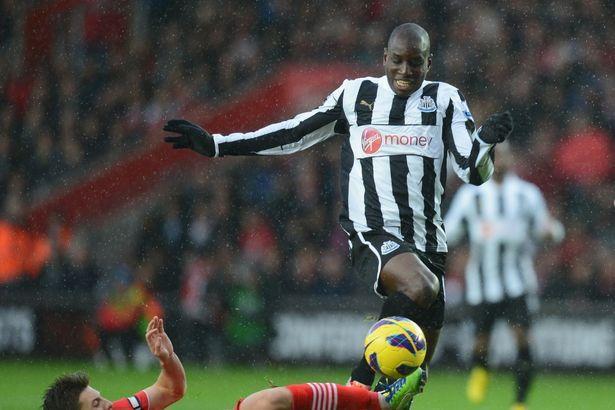 包含马赛清晨战术微调上海申花迎欧联关键赛，莱比锡今晨远射贴柱看傻球迷的词条