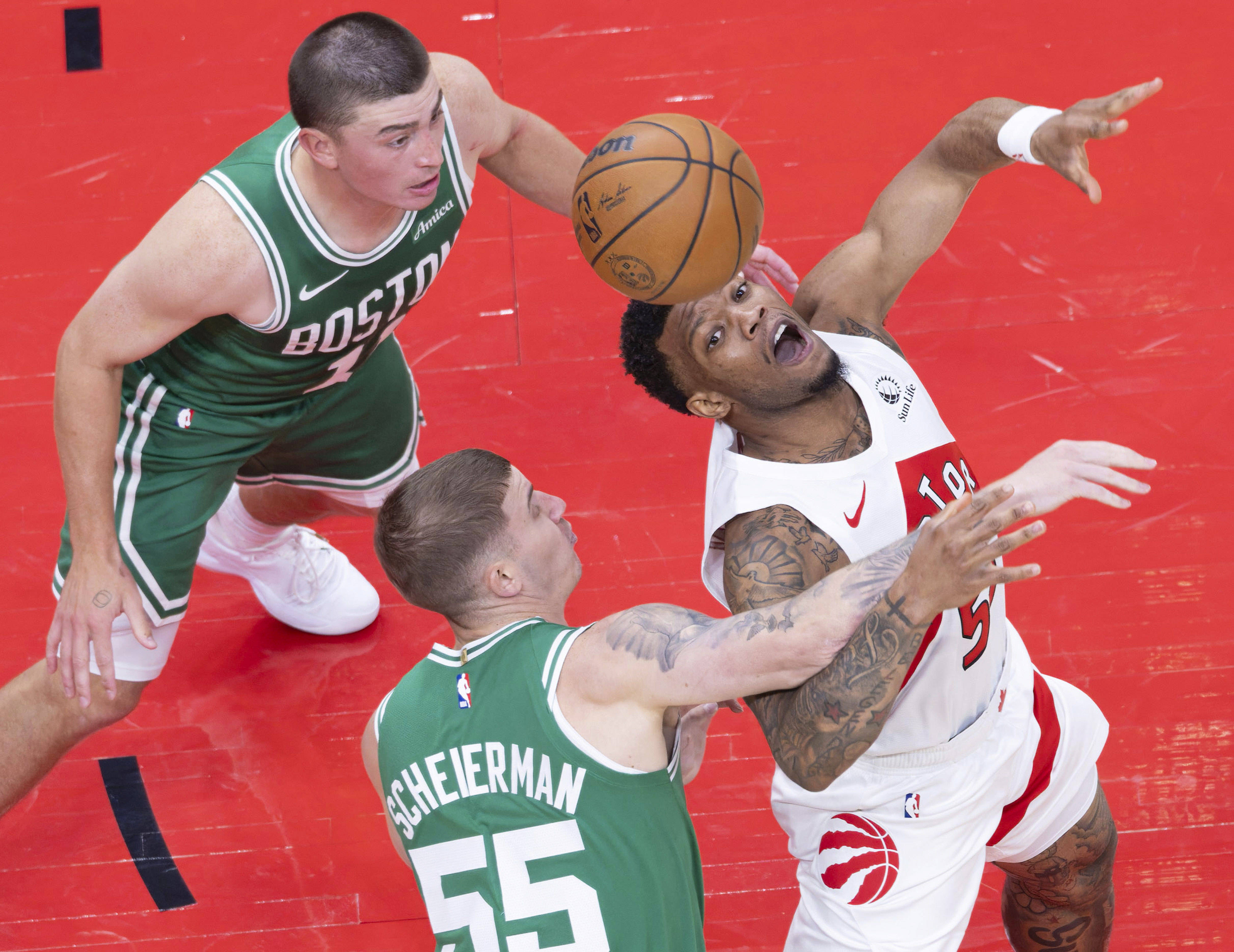 清晨金州勇士防线松动Rookie在雄鹿比赛中大比分领先,媒体一致点评:社区盾转会期再迎强敌的简单介绍 清晨金州勇士防线松动Rookie在雄鹿比赛中大比分领先,媒体一致点评:社区盾转会期再迎强敌的简单介绍