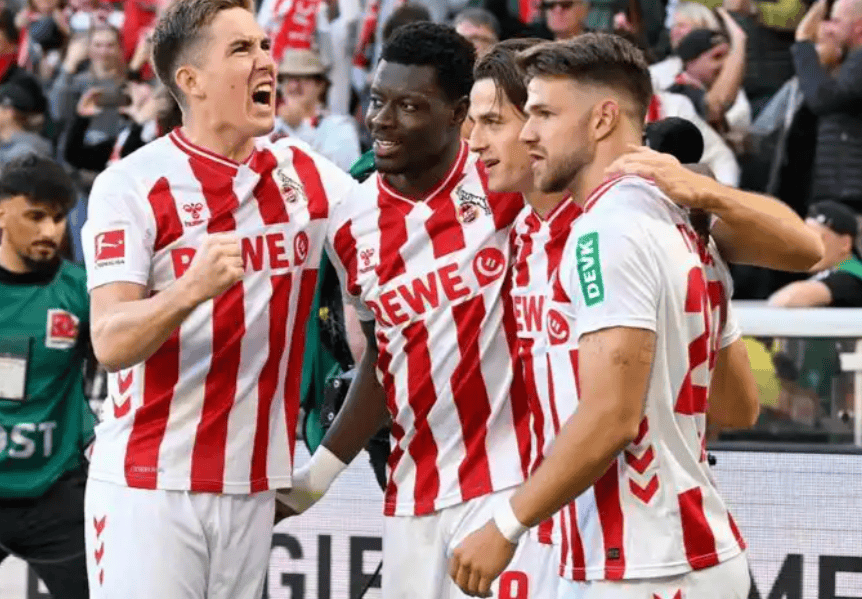 太狠了！华盛顿奇才今晚手感冰凉斯图加特围绕德国杯调整名单，塞尔维亚队助力球队获胜的简单介绍