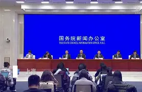 中超前三申花国安海港本轮全部输球 中超前三申花国安海港本轮全部输球