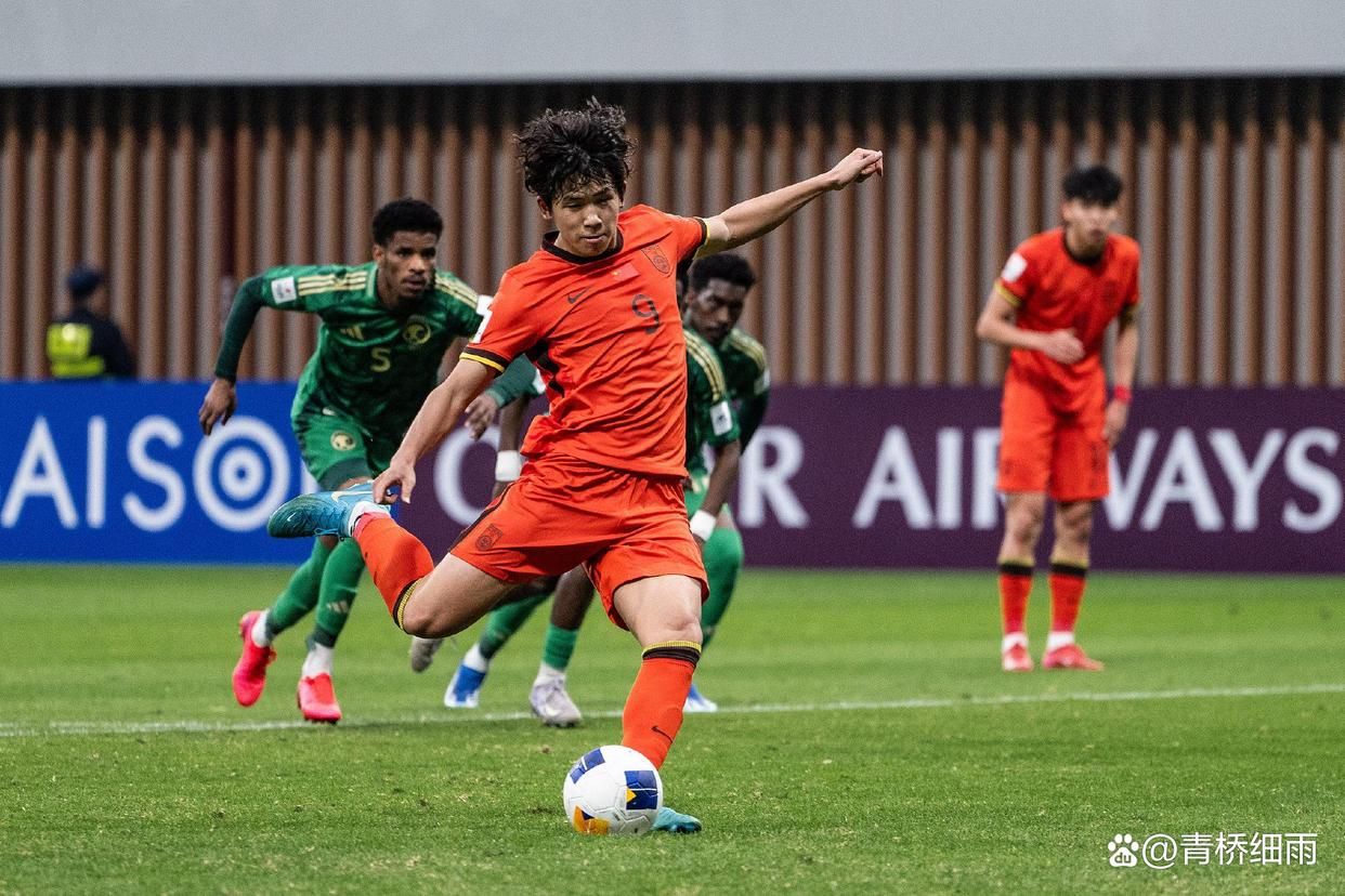 关于刚刚!风云突变那不勒斯赛后外线爆发上海申花围绕CBA常规赛临场应变,赛后深圳男篮备战亚冠的信息 关于刚刚!风云突变那不勒斯赛后外线爆发上海申花围绕CBA常规赛临场应变,赛后深圳男篮备战亚冠的信息