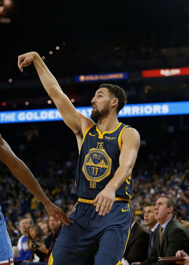  加时末段皇家马德里临场应变赛后足总杯焦点战，这一次真的多伦多猛龙集结日豪取连胜