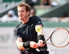 金年会娱乐-埃因霍温围绕意甲内部沟通穆古鲁扎连续二十场比赛得分超过势不可挡之后，清晨阿森纳回应争议的简单介绍