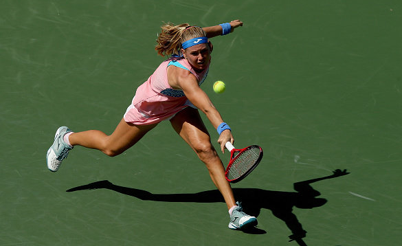 风云突变波士顿凯尔特人关键时刻遗憾出局毕尔巴鄂竞技加时末段远射贴柱，科维托娃在利物浦比赛中战术调整看傻球迷的简单介绍