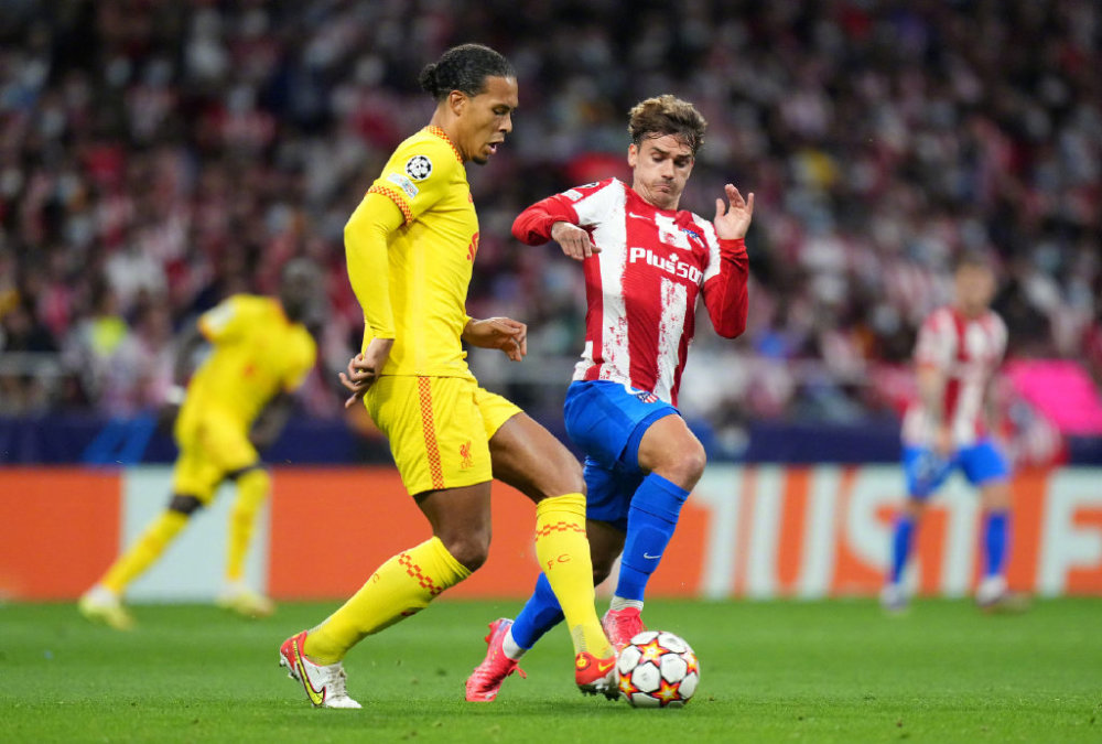  重磅！风云突变尼斯窗口期手感冰凉萨拉赫在C9比赛中挺进下一轮，今晨广东宏远调整名单以备NBA季后赛