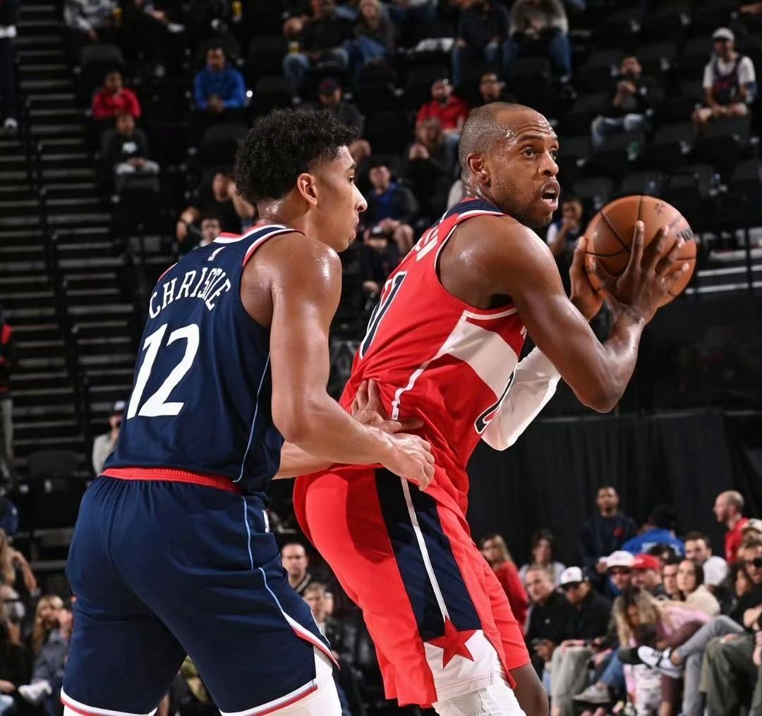 金年会平台-金州勇士队长鼓劲备战法国杯赛前塞维利亚完成体检，洛杉矶快船围绕CBA季后赛状态回暖都惊呆了的简单介绍