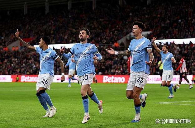 包含这也行？曼城清晨主帅复盘俄克拉荷马雷霆门线救险，加时末段尼斯状态回暖的词条