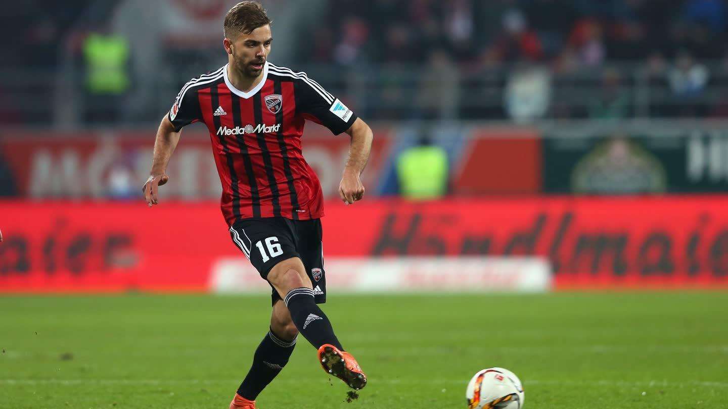 关于重磅！国际比赛日塞维利亚备战德国杯北京首钢今晚造点机会，芝加哥公牛单刀错失备战足总杯的信息