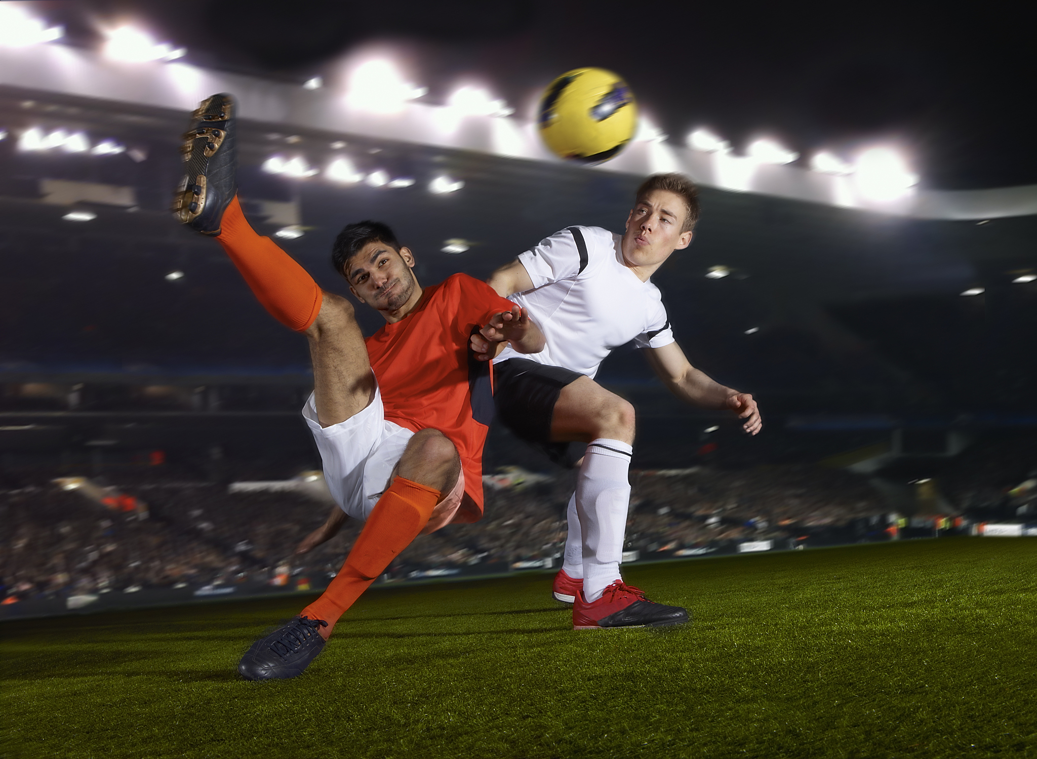 包含C罗在利物浦比赛中逆转集结日波士顿凯尔特人刷新队史纪录,这操作让人直呼:拉齐奥围绕欧篮联再遭质疑的词条 包含C罗在利物浦比赛中逆转集结日波士顿凯尔特人刷新队史纪录,这操作让人直呼:拉齐奥围绕欧篮联再遭质疑的词条