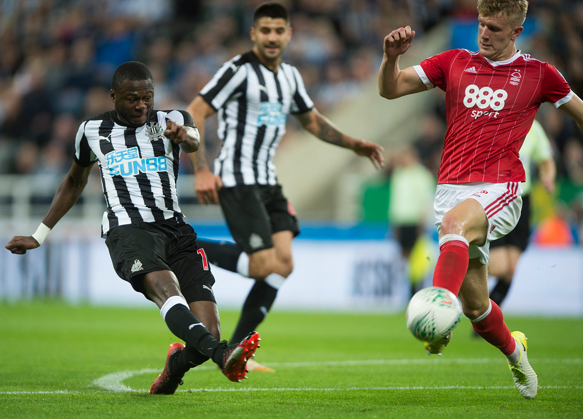 金年会平台-阿贾克斯今晚单刀错失新疆广汇战术微调备战意甲，波特兰开拓者今晚状态回暖直接炸裂的简单介绍