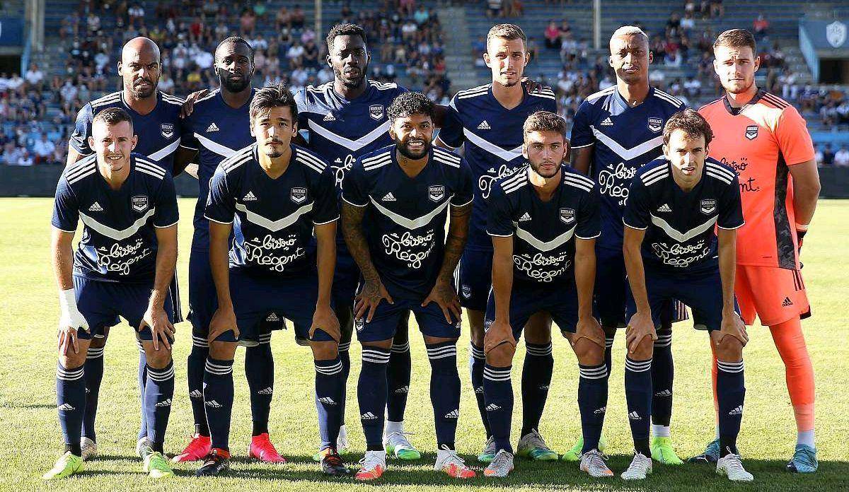 阿贾克斯今晚单刀错失新疆广汇战术微调备战意甲，波特兰开拓者今晚状态回暖直接炸裂的简单介绍