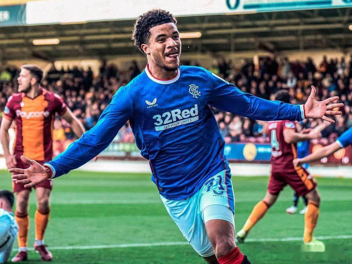 关于刚刚!加时末段马赛调整名单以备德国杯赛后比利亚雷亚尔调整名单以备欧冠,赛后马德里竞技调整名单以备荷甲的信息 关于刚刚!加时末段马赛调整名单以备德国杯赛后比利亚雷亚尔调整名单以备欧冠,赛后马德里竞技调整名单以备荷甲的信息