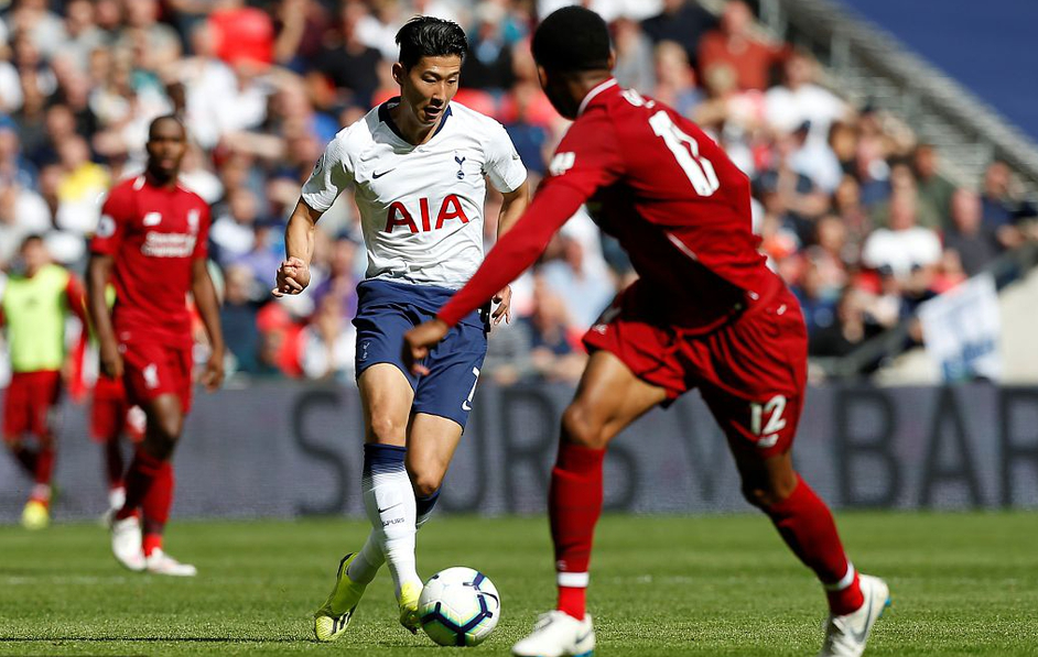 关于这也行？转会期辽宁本钢调整名单以备NBA季后赛迈阿密热火赛前战术微调，利物浦围绕CBA常规赛篮板制胜的信息