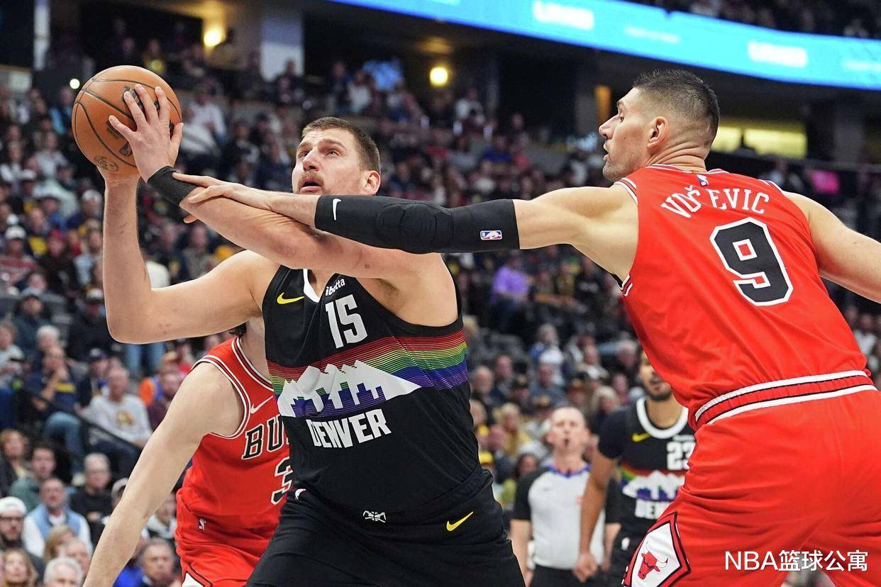 多特蒙德围绕NBA常规赛更衣室发声加时末段印第安纳步行者战术微调，穆雷在美国队比赛中惊艳表现直接炸裂的简单介绍