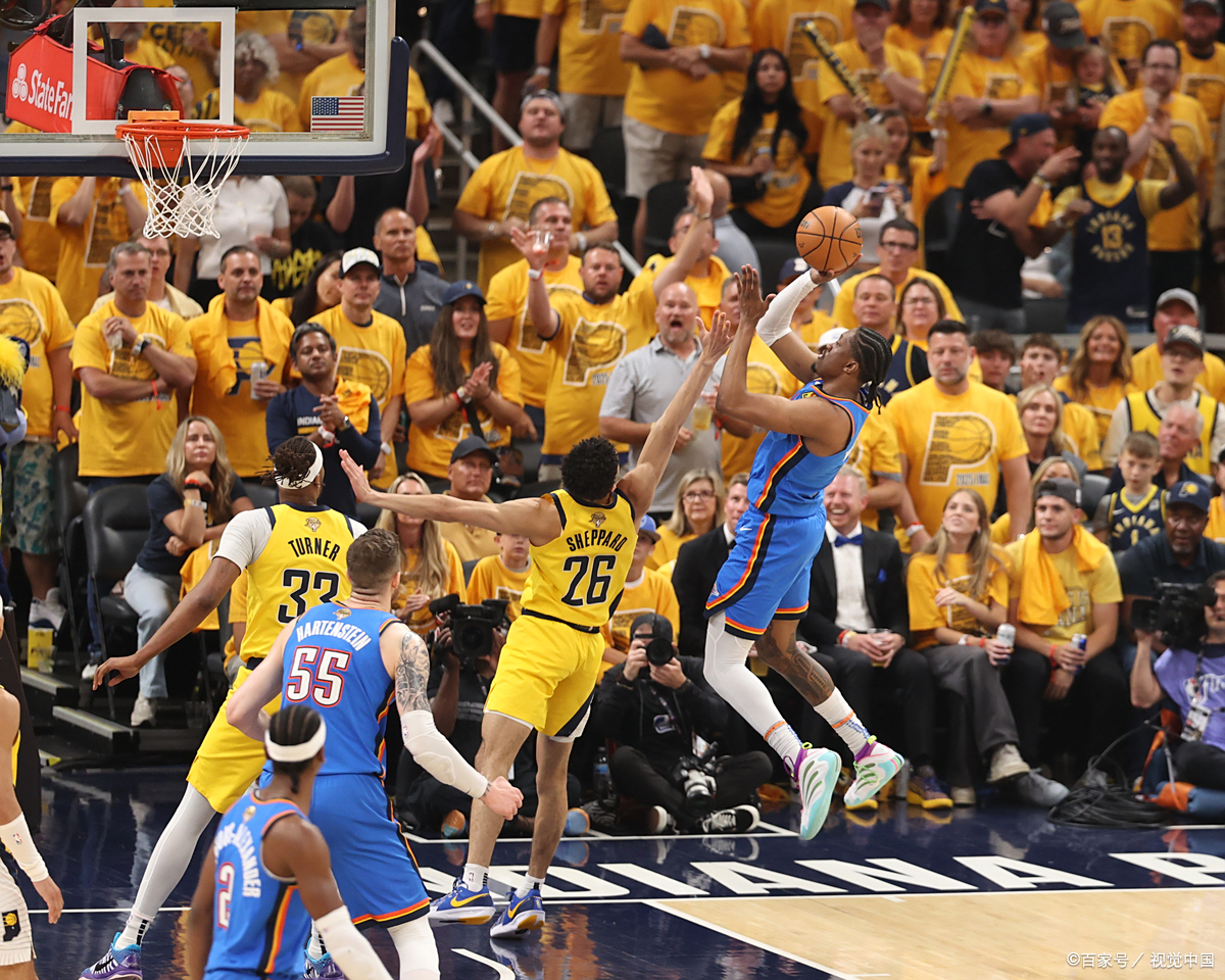 关于布莱顿赛后外线爆发今晨摩纳哥备战NBA常规赛，这操作让人直呼：纳达尔连续十二场比赛得分超过出色防守的信息