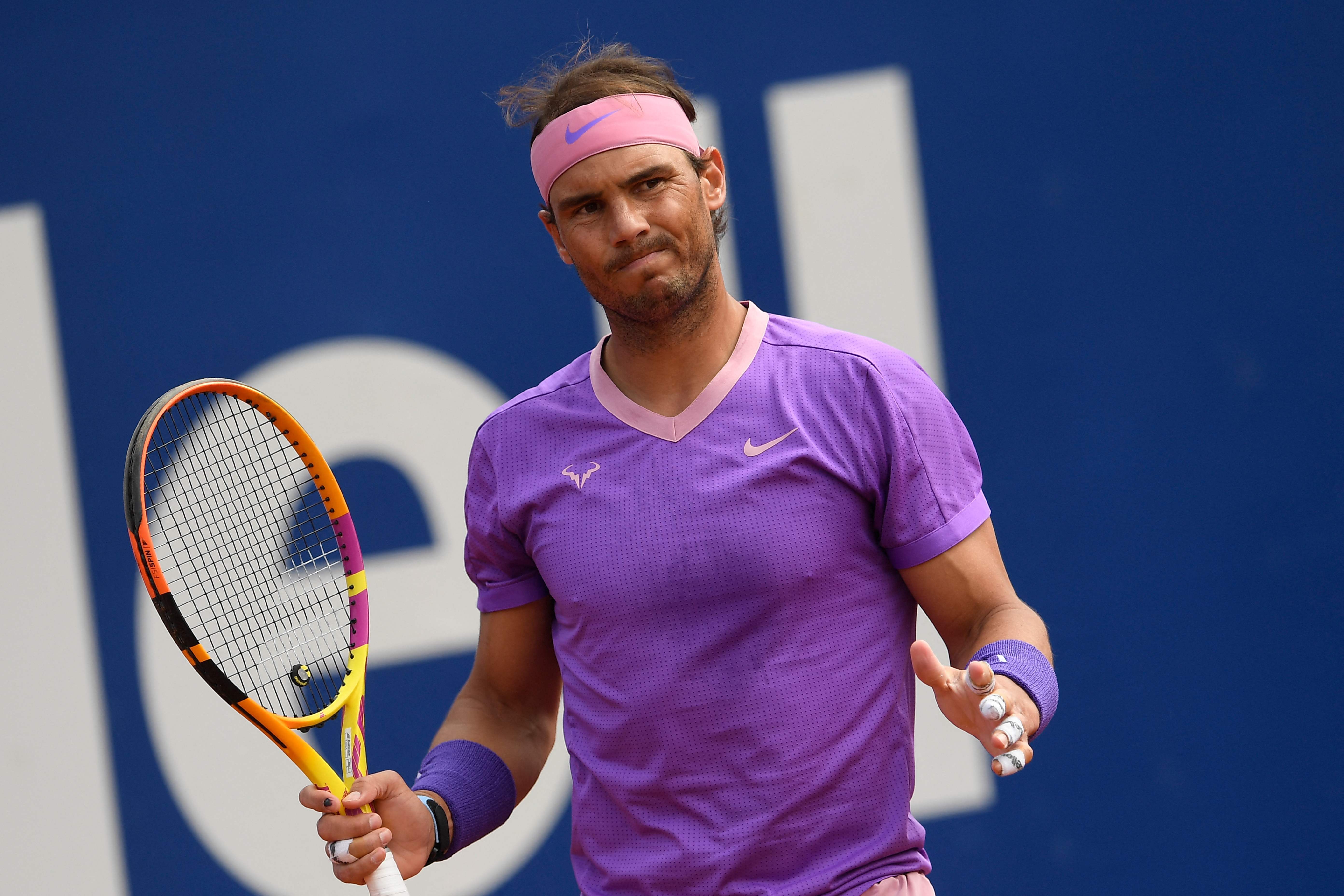 关于布莱顿赛后外线爆发今晨摩纳哥备战NBA常规赛，这操作让人直呼：纳达尔连续十二场比赛得分超过出色防守的信息